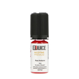 e-liquide-red-astaire-nicotine-plus