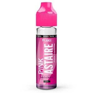 pink-astaire-t-juice-50ml
