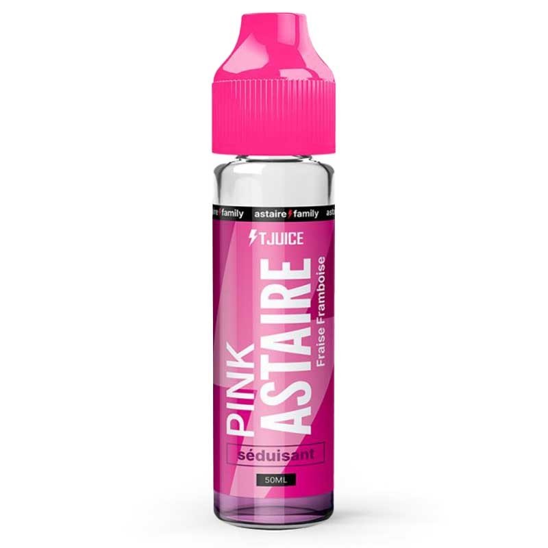 pink-astaire-t-juice-50ml