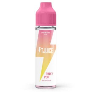 pinky-pop-t-juice-50ml