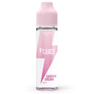 sakura-dream-t-juice-50ml