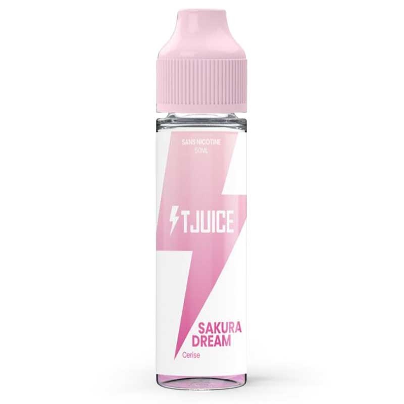 sakura-dream-t-juice-50ml