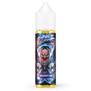 cherry ice jnr 50ml