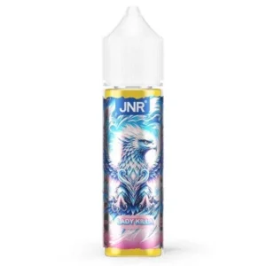 lady killa jnr 50ml