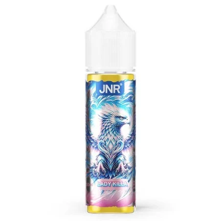 lady killa jnr 50ml