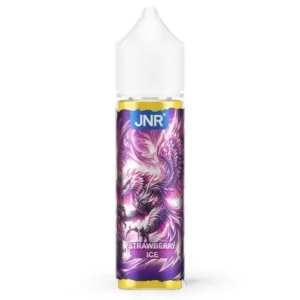 JNR-strawberry-ice-jnr-50ml