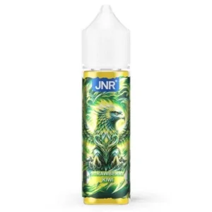 strawberry kiwi jnr 50ml