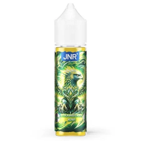 strawberry kiwi jnr 50ml