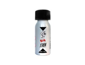 poppers nitrite pentyl fist